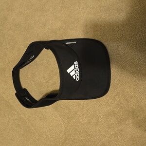 Adidas Visor